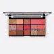 Elixir Make Up Eyeshadow Palette – Dizzy Fuchsia 872C