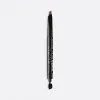 Elixir Make-Up Jumbo Real Brow 874-3