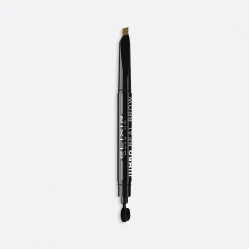Elixir Make-Up Jumbo Real Brow 874-3