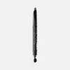 Elixir Make-Up Jumbo Real Brow 874-4