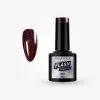 Elixir Make Up Semigel Color Coat Soak Off 1157 Falu 8ml