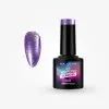 Elixir Diamond Semigel 8ml 1223 - Amethyst Violet