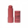 Elixir Blush Harmony Stick Blusher - 503