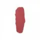 Elixir Blush Harmony Stick Blusher - 503