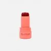 Elixir Tint Cheeks & Lips – 501
