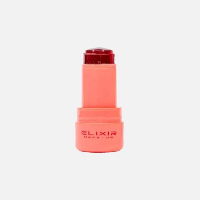Elixir Tint Cheeks & Lips – 501