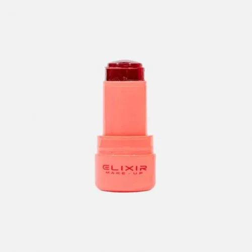 Elixir Tint Cheeks & Lips – 500