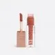 Elixir Super Gloss 92 Dionysus 4.5ml
