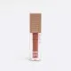 Elixir Super Gloss 92 Dionysus 4.5ml