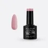 Elixir Make Up Semigel Color Coat Soak Off 924 Flamingo 8ml