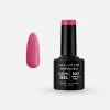 Elixir Make Up Semigel Color Coat Soak Off 927 French Pink 8ml