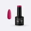 Elixir Make Up Semigel Color Coat Soak Off 930 Primrose Garden 8ml