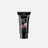 Elixir Acry Gel 781 Cover Pink 30ml