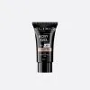 Elixir Acry Gel 701 Creamy Pink 30ml