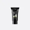 Elixir Acry Gel 706 Daisy 30ml