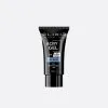 Elixir Acry Gel 708 Sky Blue 30ml