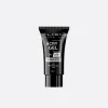 Elixir Acry Gel 712 Sparkle Ice 30ml
