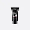 Elixir Acry Gel 713 Sparkle Pink 30ml