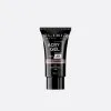 Elixir Acry Gel 719 Pink Shimmer 30ml