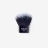 Elixir Kabuki Brush 519