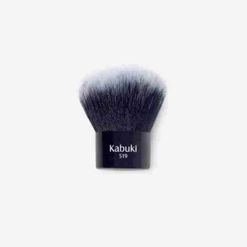Elixir Kabuki Brush 519