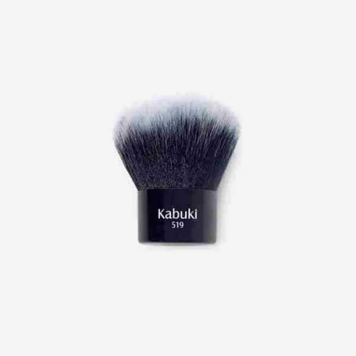 Elixir Kabuki Brush 519