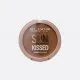 Elixir Cream Bronzer- SunKissed #03