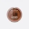 Elixir Cream Bronzer- SunKissed #04