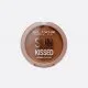Elixir Cream Bronzer- SunKissed #04