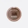 Elixir Cream Bronzer- SunKissed #01