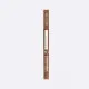 Elixir Liquid Microblading Eyebrow pencil NEW Formula #988C