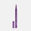 Elixir Easy Liquid Eyeliner #999E Purple