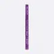 Elixir Easy Liquid Eyeliner #999E Purple