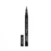Elixir Easy Liquid Eyeliner #999A Black