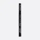 Elixir Easy Liquid Eyeliner #999A Black
