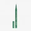 Elixir Easy Liquid Eyeliner #999B Green