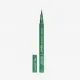 Elixir Easy Liquid Eyeliner #999B Green