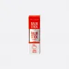 Elixir Balm Stick – Peach Melody 4,2g