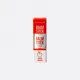 Elixir Balm Stick – Peach Melody 4,2g