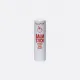 Elixir Balm Stick – Peach Melody 4,2g