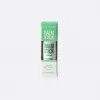 Elixir Balm Stick – Lip Peeling 4,2g