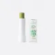 Elixir Balm Stick – Lip Peeling 4,2g