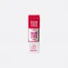 Elixir Balm Stick – Pink Gloss 4,2g