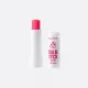 Elixir Balm Stick – Pink Gloss 4,2g