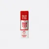 Elixir Balm Stick – Strawberry Season 4,2g