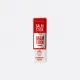 Elixir Balm Stick – Strawberry Season 4,2g