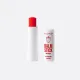 Elixir Balm Stick – Strawberry Season 4,2g
