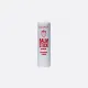 Elixir Balm Stick – Strawberry Season 4,2g