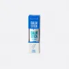 Elixir Balm Stick – Unisex Natural 4,2g