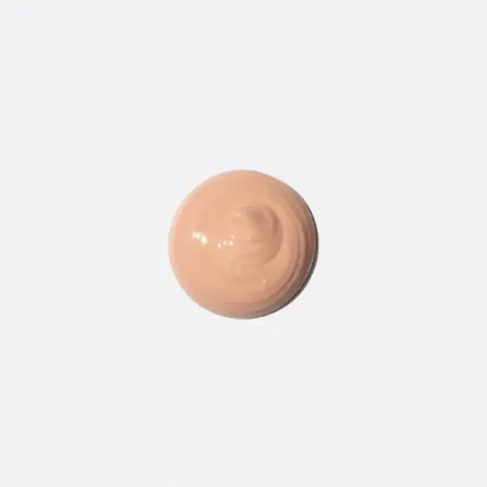 Elixir ΒΒ Hydrating Cream #384-01